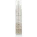 Paul Mitchell Awapuhi Wild Ginger Hydromist Blowout Spray 150 ml – Hledejceny.cz
