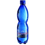 Magnesia neperlivá 12 x 0,5 l – Zboží Dáma