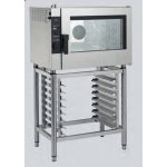 Red Fox EPD X 0511 EAM – Sleviste.cz