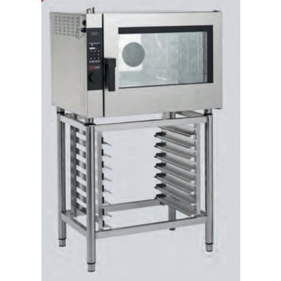 Red Fox EPD X 0511 EAM – Sleviste.cz