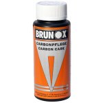 Brunox Carbon Care 100 ml – Zboží Mobilmania