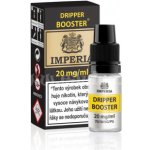 Imperia Dripper Booster 70VG/30PG 10 ml 20 mg – Hledejceny.cz