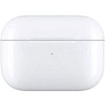 Apple AirPods Pro (2. generace) 2023 náhradní pouzdro JA940i4bmn3 – Zboží Živě