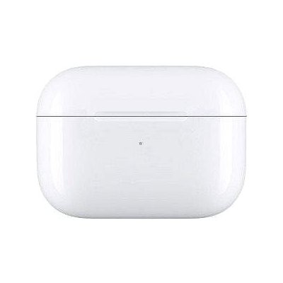 Apple AirPods Pro (2. generace) 2023 náhradní pouzdro JA940i4bmn3 – Zboží Živě