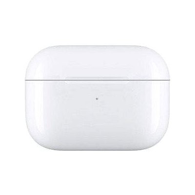 Apple AirPods Pro (2. generace) 2023 náhradní pouzdro JA940i4bmn3 – Hledejceny.cz