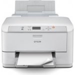 Epson WorkForce Pro WF-M5190DW – Hledejceny.cz