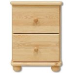 Drewmax KD 104 – Zboží Mobilmania