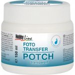 Kreul Foto Transfer Potch 150 ml – Zbozi.Blesk.cz