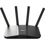 Asus RT-BE58U V2 – Zbozi.Blesk.cz