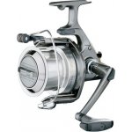 Daiwa Emblem PRO 5500 – Zboží Dáma