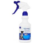 Virbac Effipro Sprej psy a kočky 500 ml – HobbyKompas.cz