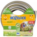 Hozelock Select 19 mm / 25 m