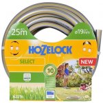 Hozelock Select 19 mm / 25 m – Hledejceny.cz