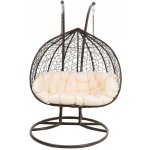PATIO D031-05CW 467493 – Hledejceny.cz