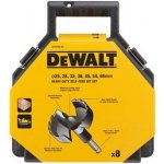 DeWALT DT4593 – Hledejceny.cz