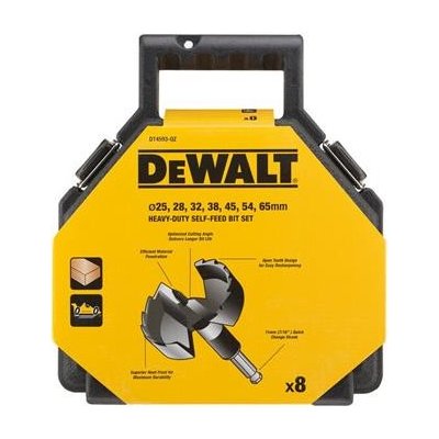 DeWALT DT4593 – Hledejceny.cz
