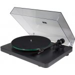 NAD C 558 – Zboží Mobilmania