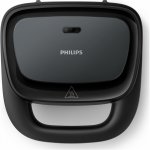 PHILIPS HD 2332/90 – Hledejceny.cz