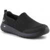 Skate boty Skechers Go Walk Max Clinched M 216010-BBK