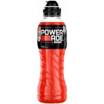 Powerade Blood Orange 500 ml – Zboží Mobilmania