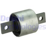 Silentblok příčného ramene DELPHI TD1799W | Zboží Auto