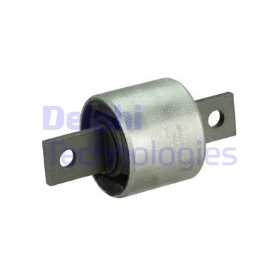 Silentblok příčného ramene DELPHI TD1799W | Zboží Auto