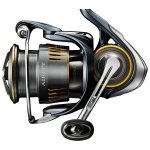 Daiwa Luvias Airity LT 4000-C – Sleviste.cz