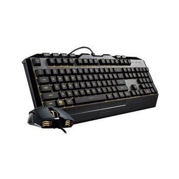 Cooler Master Devastator III SGB-3000-KKMF1-CZ