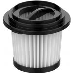 Niceboy ION Hurricane R1 Hepa filtr – Zbozi.Blesk.cz