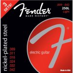 Fender 150L 3 Pack – Sleviste.cz