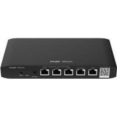Ruijie RG-EG105G V2 – Hledejceny.cz