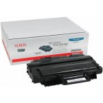 Xerox 106R01374 - originální – Hledejceny.cz