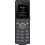 Fanvil W610W – Hledejceny.cz
