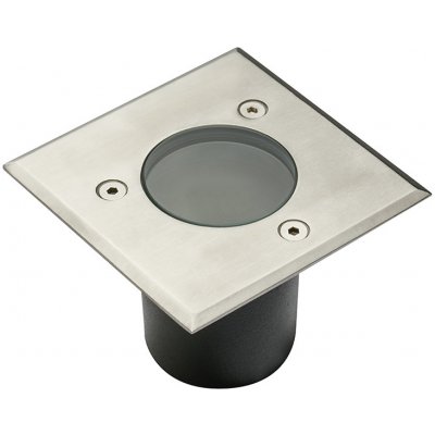 GTV ON-ALFAKGU10-06-MINI – Hledejceny.cz