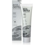 Ecodenta EXTRA TRIPLE EFFECT 100 ml – Hledejceny.cz