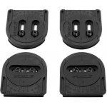VOILE SPLITBOARD HARDWARE PUCK SET – Zbozi.Blesk.cz