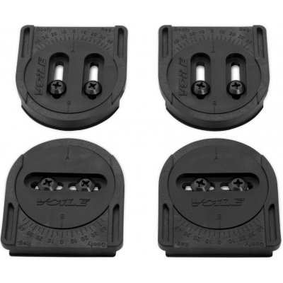 VOILE SPLITBOARD HARDWARE PUCK SET – Zbozi.Blesk.cz