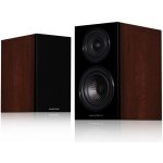 Wharfedale Diamond 12.1 – Zboží Mobilmania