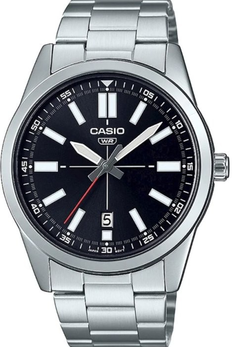 Casio MTP-VD02D-1