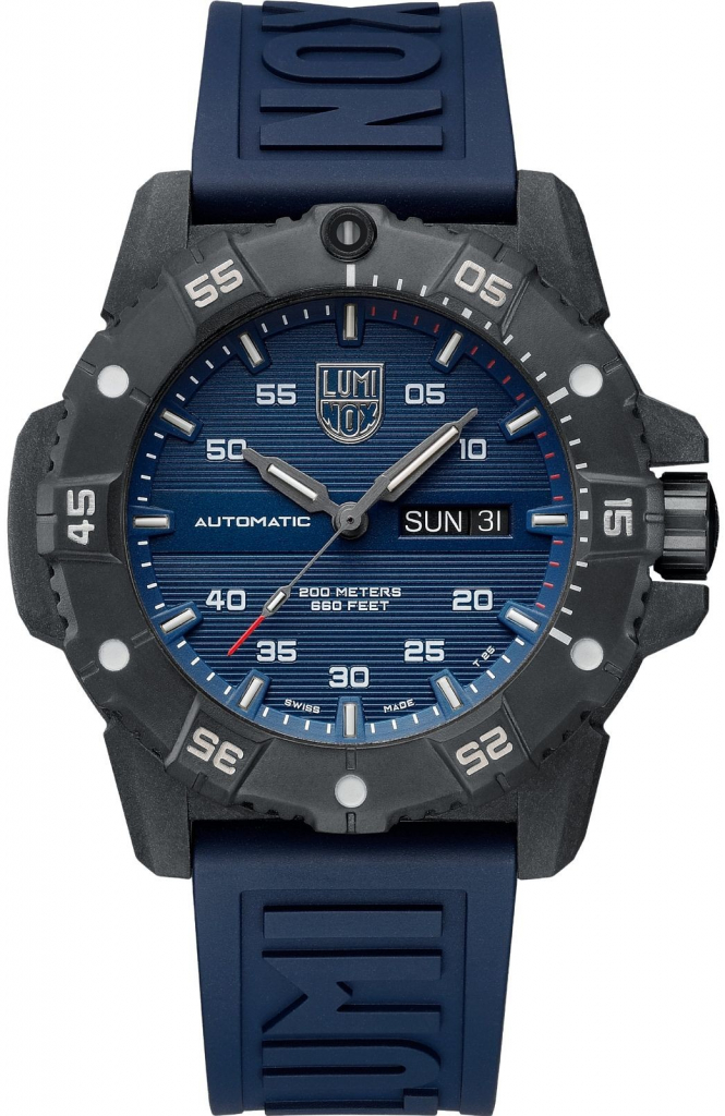 Luminox 3863