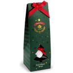 Aröme Difuzér s tyčinkami Magical Winter 50 ml – Hledejceny.cz
