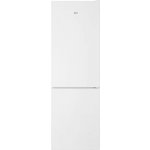 AEG RCB632E4MW – Zboží Mobilmania