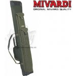 Mivardi New Dynasty 4 pruty 210 cm – Zbozi.Blesk.cz
