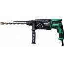 Hitachi DH26PCNA