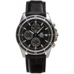 Casio EFR-526L-1A – Sleviste.cz