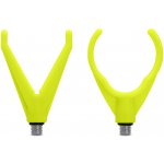 Delphin Sada rohatinek HoldSet Černá Uni V+U – Zboží Mobilmania