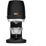 Puqpress Q2 automatický tamper bílý 58,3 mm – Zboží Mobilmania