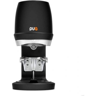 Puqpress Q2 automatický tamper bílý 58,3 mm – Zboží Mobilmania