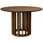 Dutchbone Barlet ořech – Hledejceny.cz