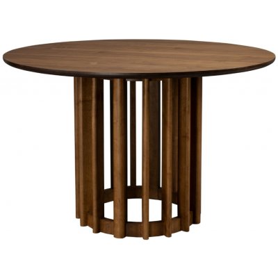 Dutchbone Barlet ořech – Hledejceny.cz